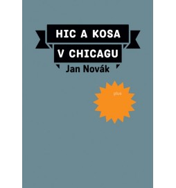 Hic a kosa v Chicagu