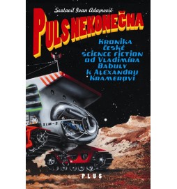 Puls nekonečna