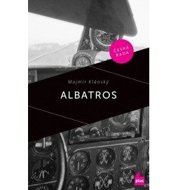 Albatros