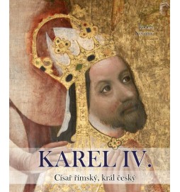 Karel IV.