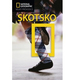 Skotsko