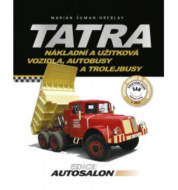 Tatra