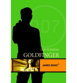 Goldfinger