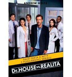 Dr. House vs. realita