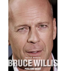 Bruce Willis