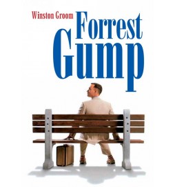 Forrest Gump