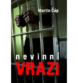 Nevinní vrazi