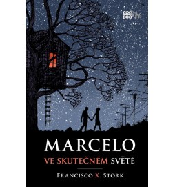 Marcelo ve skutečném světě