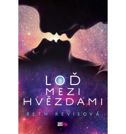 Loď mezi hvězdami