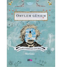 Omylem géniem