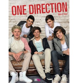 One Direction