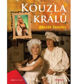 Kouzla králů