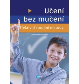 Učení bez mučení, Efektivní studijní met