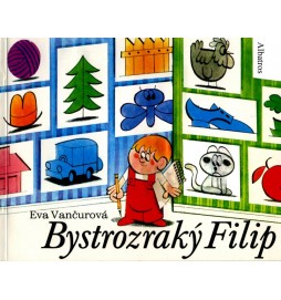 Bystrozraký Filip