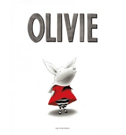 Olivie