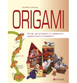 Origami