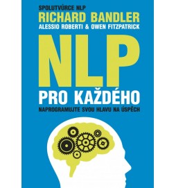 NLP pro každého