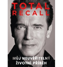 Total Recall