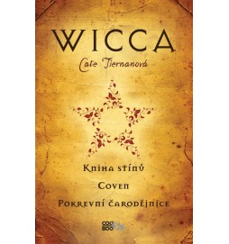 Wicca