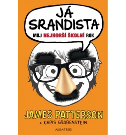 Já, srandista