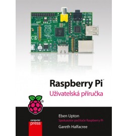 Raspberry Pi