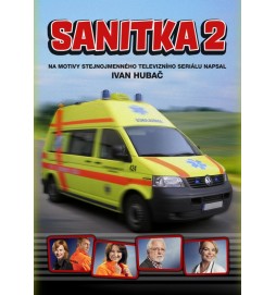 Sanitka 2