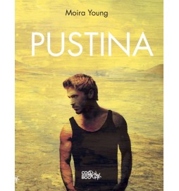 Pustina