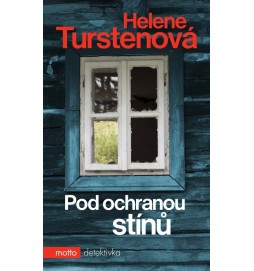 Pod ochranou stínů