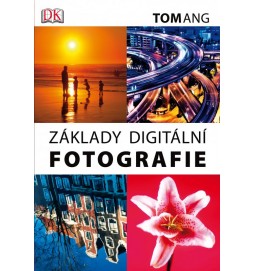 Základy digitální fotografie