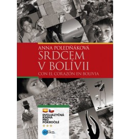 Srdcem v Bolívii