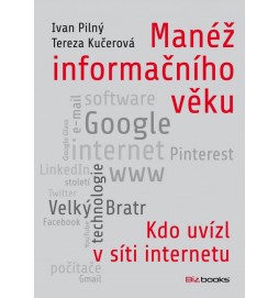 Manéž informačního věku