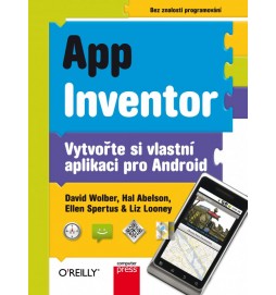 App Inventor