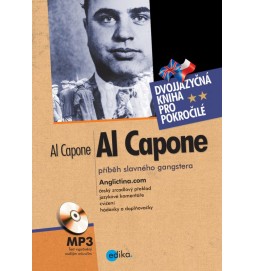 Al Capone