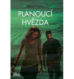 Planoucí hvězda