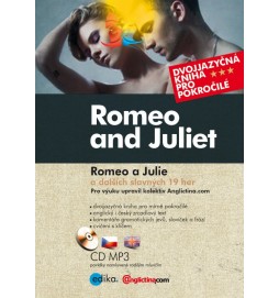 Romeo a Julie