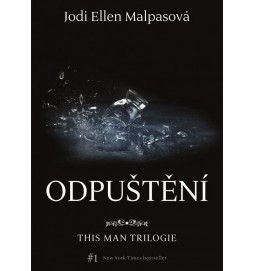 Odpuštění – This Man 2