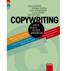 Copywriting