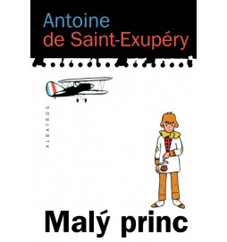 Malý princ