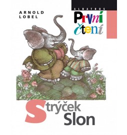 Strýček slon