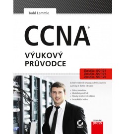 CCNA