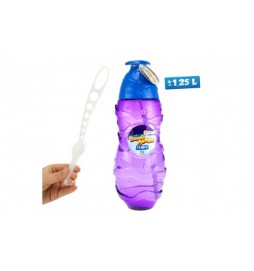 Bublifuk maxi 1,25 l plast 28cm