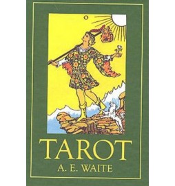 Tarot