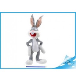 Bugs Bunny plyšový