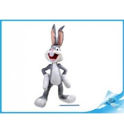 Bugs Bunny plyšový