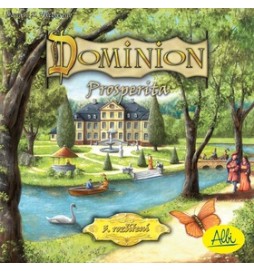 Dominion Prosperita