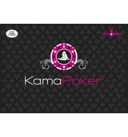 Kamapoker