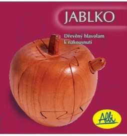 Jablko