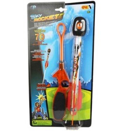 SKY Rocket 1-pack