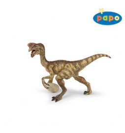 Oviraptor