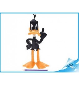 Daffy Duck plyšový